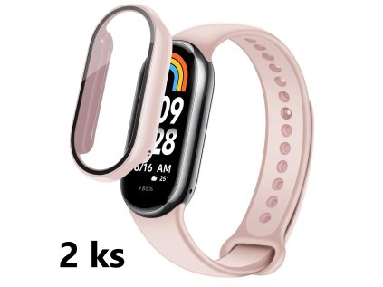 ochranny kryt mi band 8 9 (4) kopie