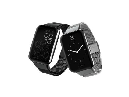 smart band 7 pro milansky tah (1)