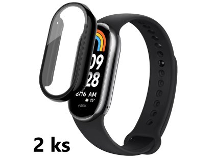 ochranny kryt mi band 8 9 (2) kopie