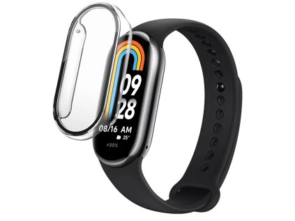 ochranny kryt mi band 8 9 (1)