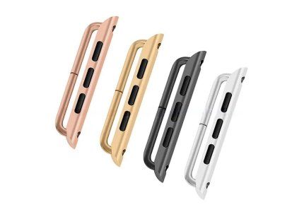 konektor apple watch (8)