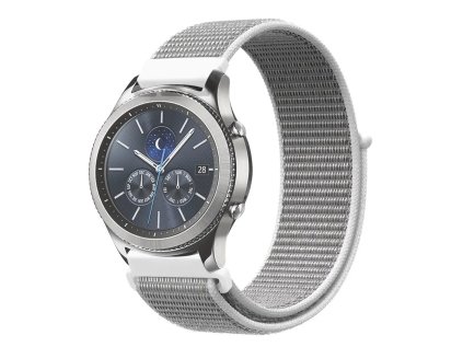 b688102d d01d 4fec b88c b2b8639e660c