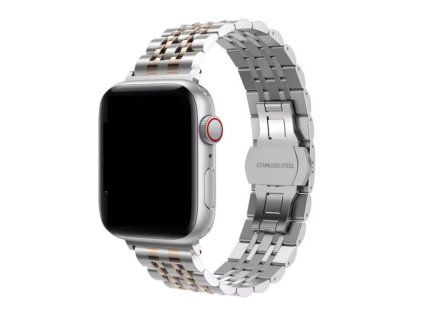 f8434a15 287e 4130 ae6e 45c82bb96ba1