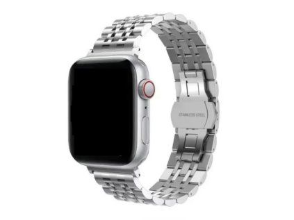 84951255 1872 45e4 9163 e54e0db879fd