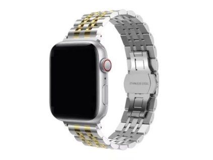 99984777 bb9b 4965 b5bf 58509aa4895e