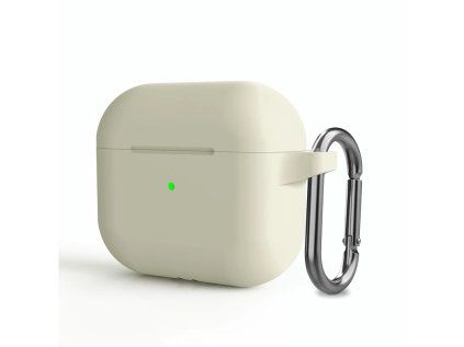 obal kryt airpods 3 (10)