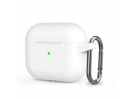obal kryt airpods 3 (5)