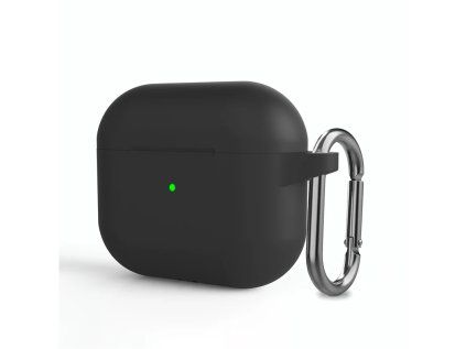 obal kryt airpods 3 (6)
