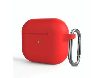 obal kryt airpods 3 (7)