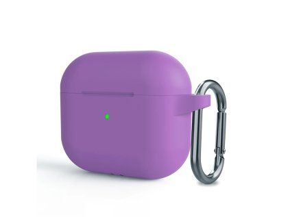 obal kryt airpods 3 (2)