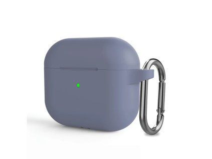 obal kryt airpods 3 (12)