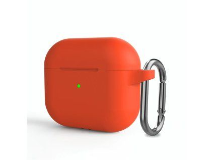 obal kryt airpods 3 (13)