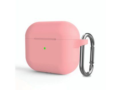 obal kryt airpods 3 (4)