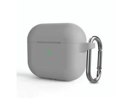 obal kryt airpods 3 (3)