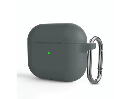 obal kryt airpods 3 (14)