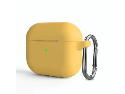obal kryt airpods 3 (8)