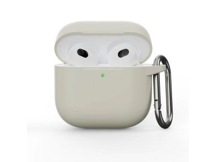 airpods 4 kryty obaly (11)