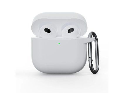airpods 4 kryty obaly (21)