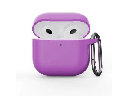 airpods 4 kryty obaly (19)