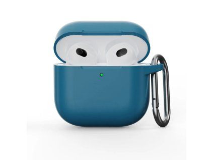 airpods 4 kryty obaly (6)