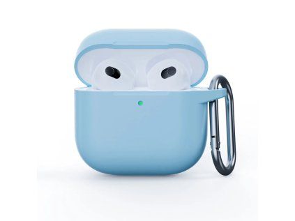 airpods 4 kryty obaly (16)