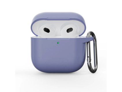 airpods 4 kryty obaly (10)