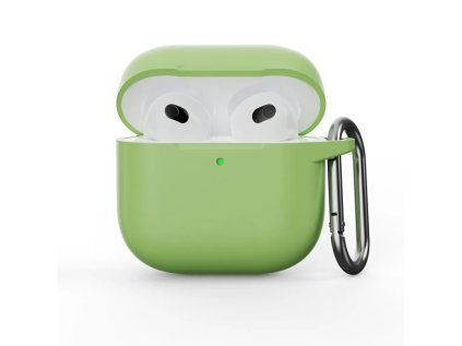 airpods 4 kryty obaly (13)