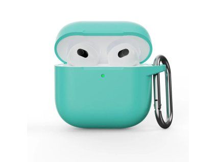 airpods 4 kryty obaly (22)