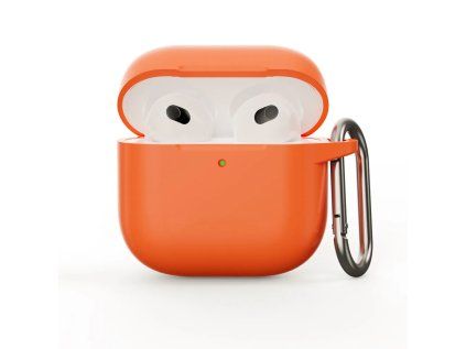 airpods 4 kryty obaly (14)