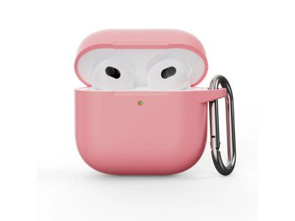 airpods 4 kryty obaly (23)