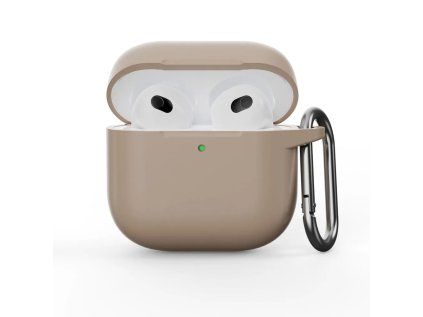 airpods 4 kryty obaly (12)