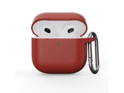 airpods 4 kryty obaly (5)