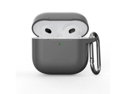 airpods 4 kryty obaly (7)