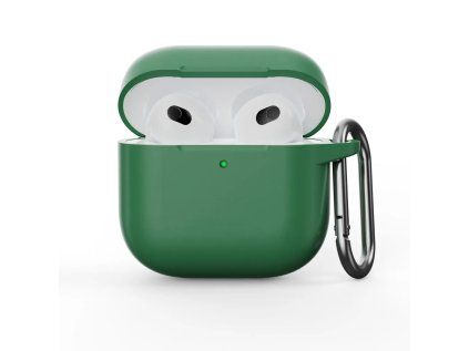 airpods 4 kryty obaly (8)