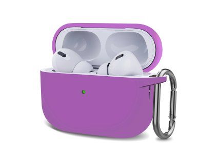 obal kryt airpods pro 2 (16)