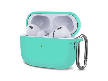 obal kryt airpods pro 2 (8)