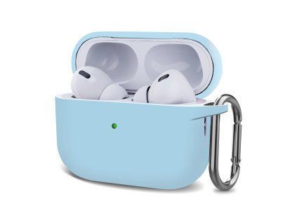 obal kryt airpods pro 2 (7)