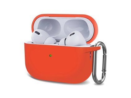 obal kryt airpods pro 2 (13)