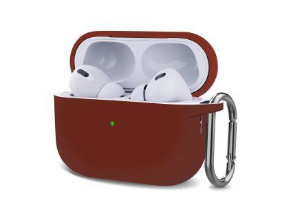 obal kryt airpods pro 2 (18)