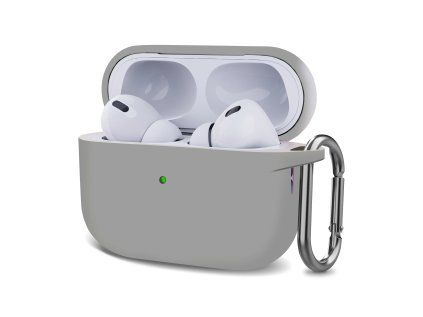 obal kryt airpods pro 2 (2)