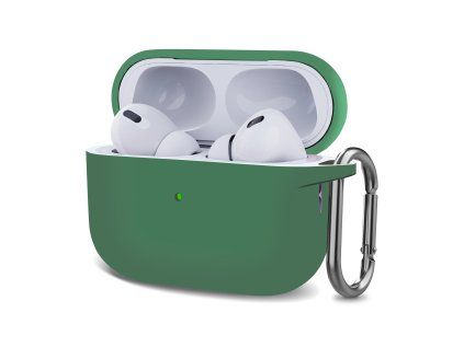 obal kryt airpods pro 2 (15)