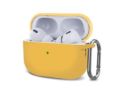 obal kryt airpods pro 2 (11)