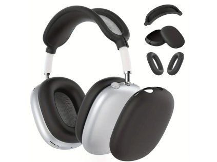 obal kryt airpod max (1)