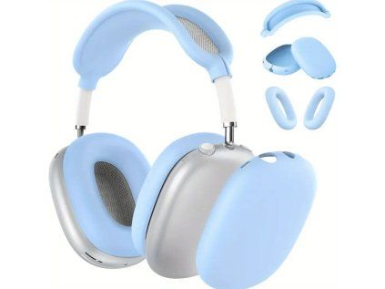 obal kryt airpod max (3)