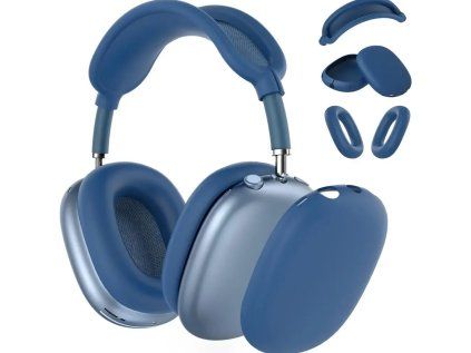 obal kryt airpod max (6)