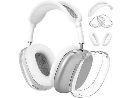 obal kryt airpod max (7)