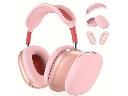 obal kryt airpod max (2)