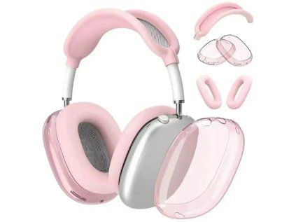 obal kryt airpod max (8)