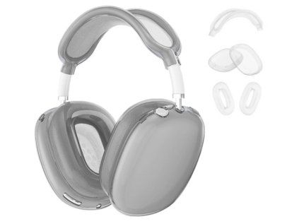 obal kryt airpod max (15)