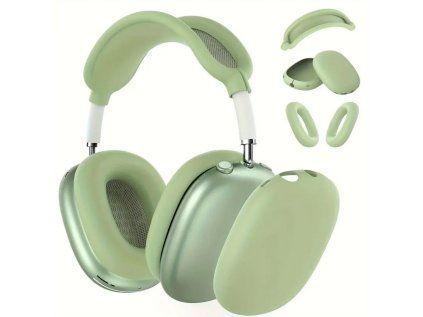 obal kryt airpod max (5)